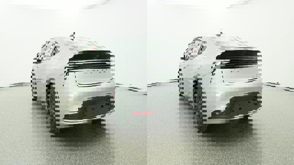 New 2026 Toyota Prius Plug-In Hybrid image 22