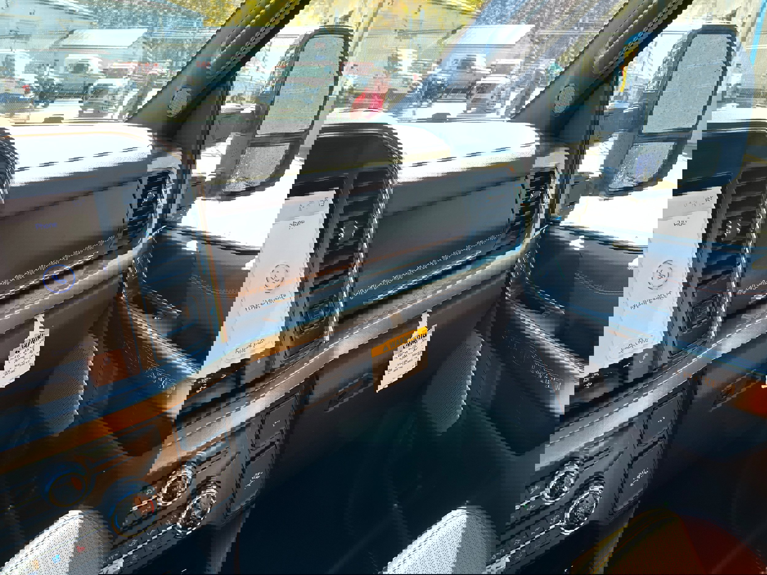 New 2026 Ford F350 King Ranch image 57