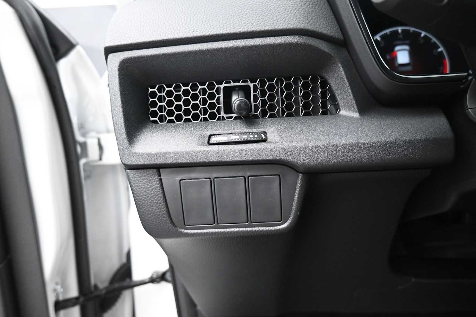 New 2027 Honda CR-V LX image 10