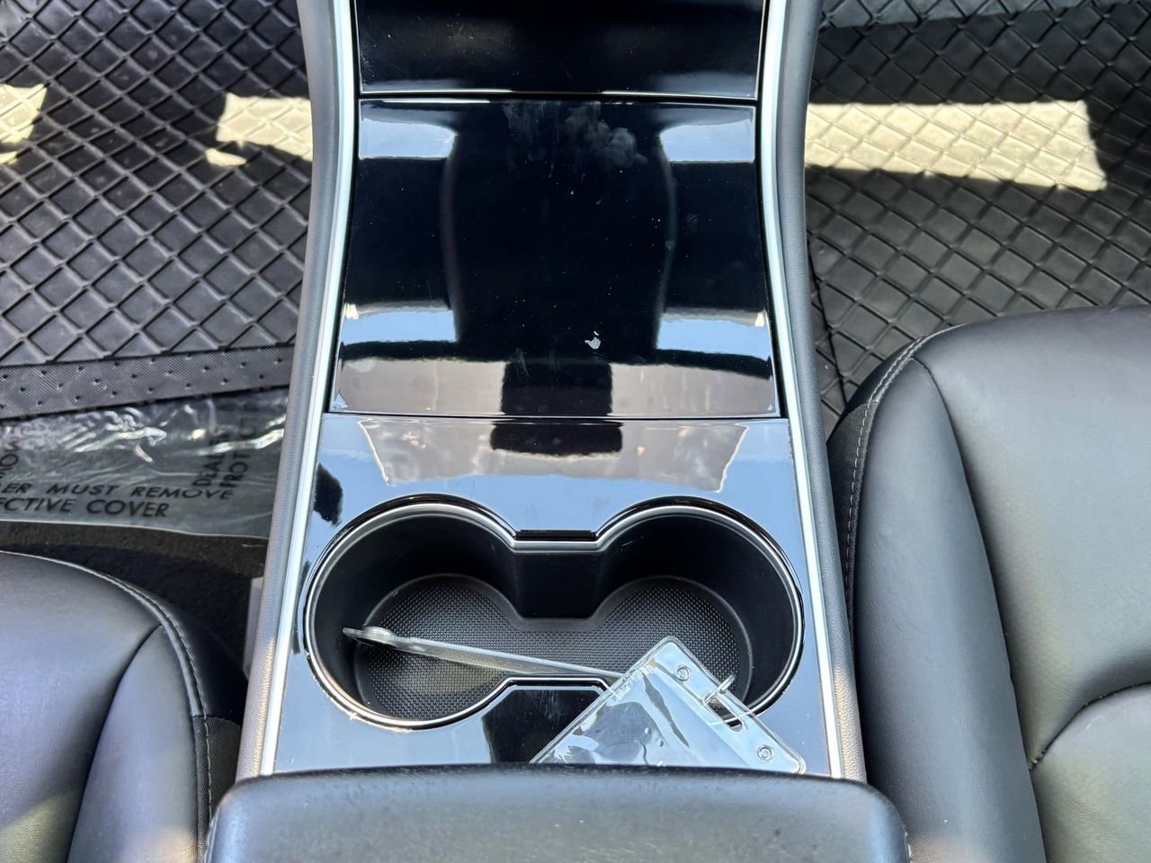 Used 2020 Tesla Model 3 Standard Range Plus RWD image 28