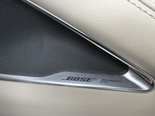 Certified 2025 INFINITI QX60 Sensory w/ Vision Package image 17