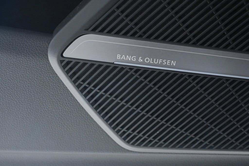 Certified 2023 Audi Q5 2.0T Premium Plus w/ Premium Plus Package image 22