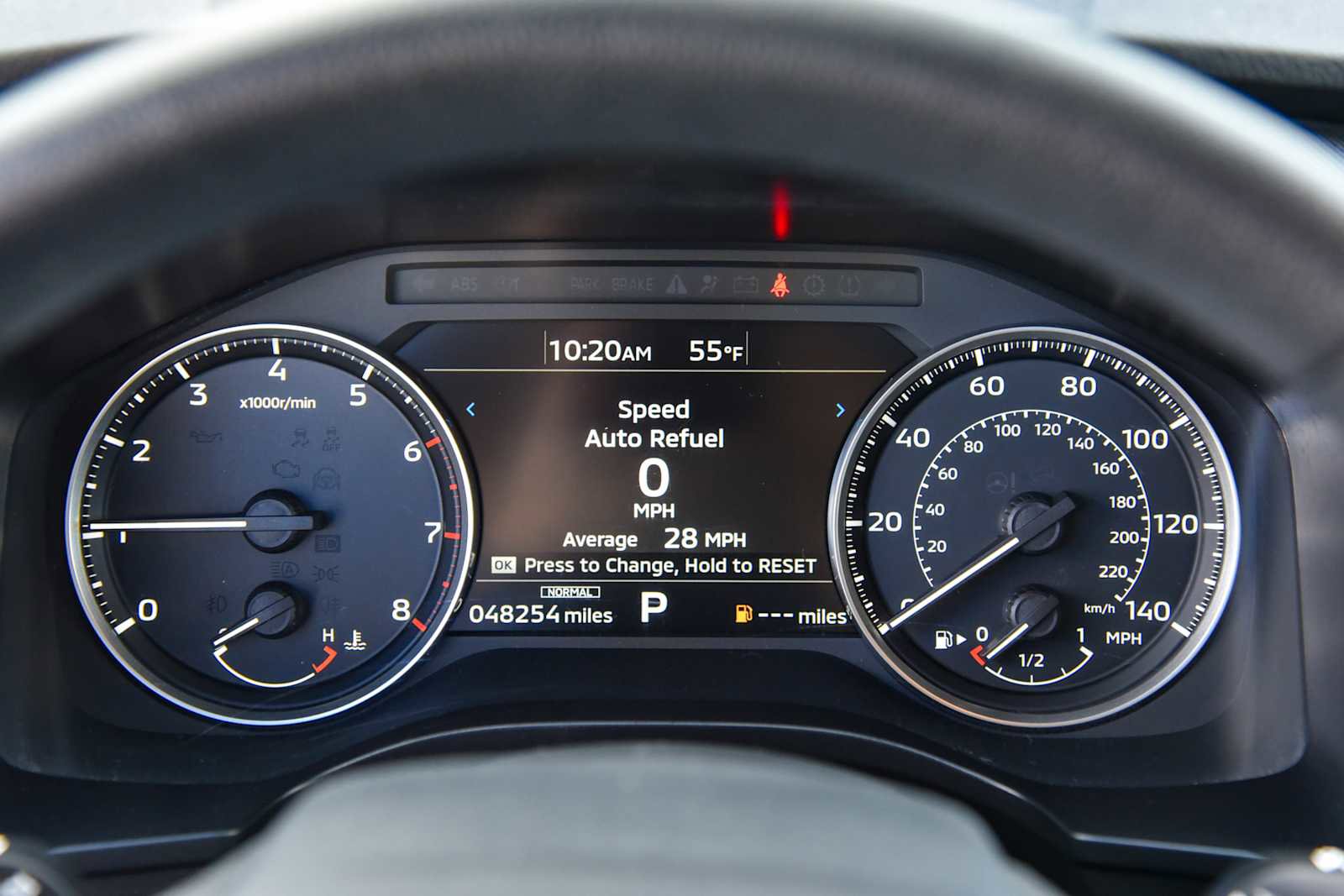 Used 2024 Mitsubishi Outlander ES AWD/4WD image 16