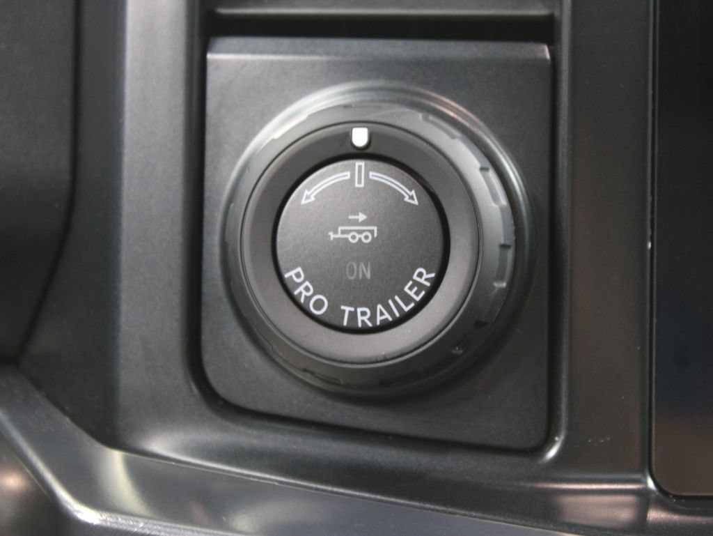 Used 2026 Ford F250 King Ranch AWD/4WD image 73