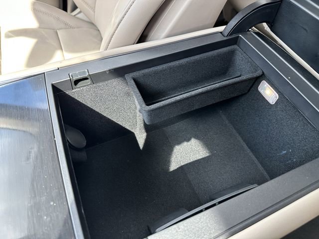 Certified 2024 Lincoln Aviator Reserve w/ Elements Package Plus image 26