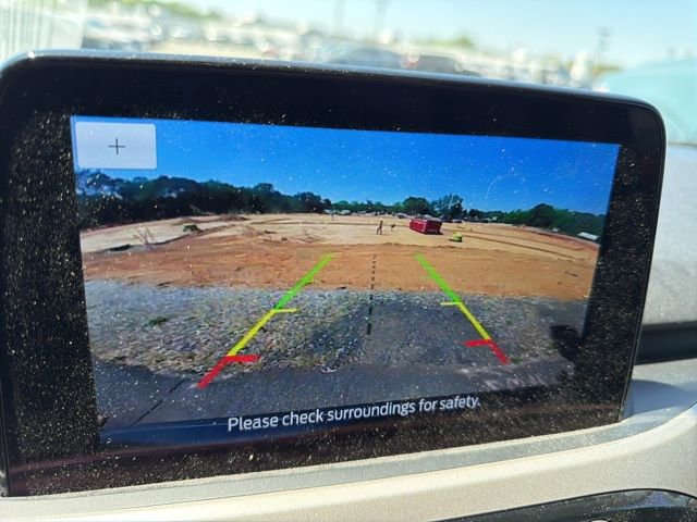 Certified 2022 Ford Escape SE w/ Convenience Package FWD image 12