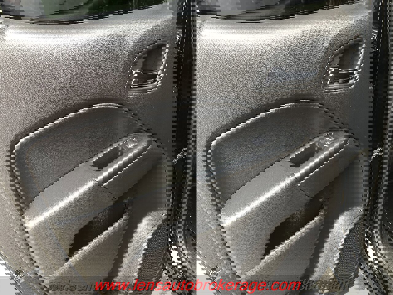 Used 2018 Chevrolet Colorado ZR2 image 17