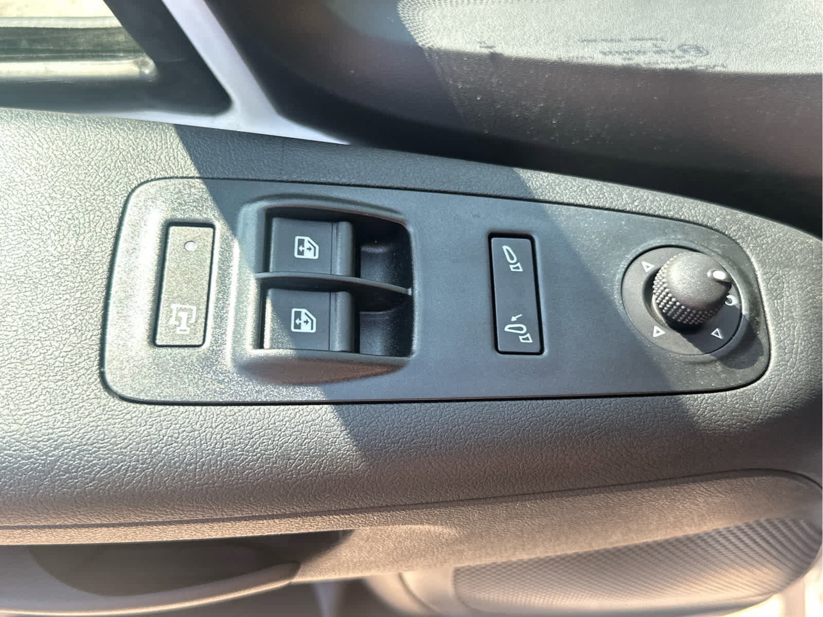 New 2025 RAM ProMaster 2500 w/ Convenience Group image 20