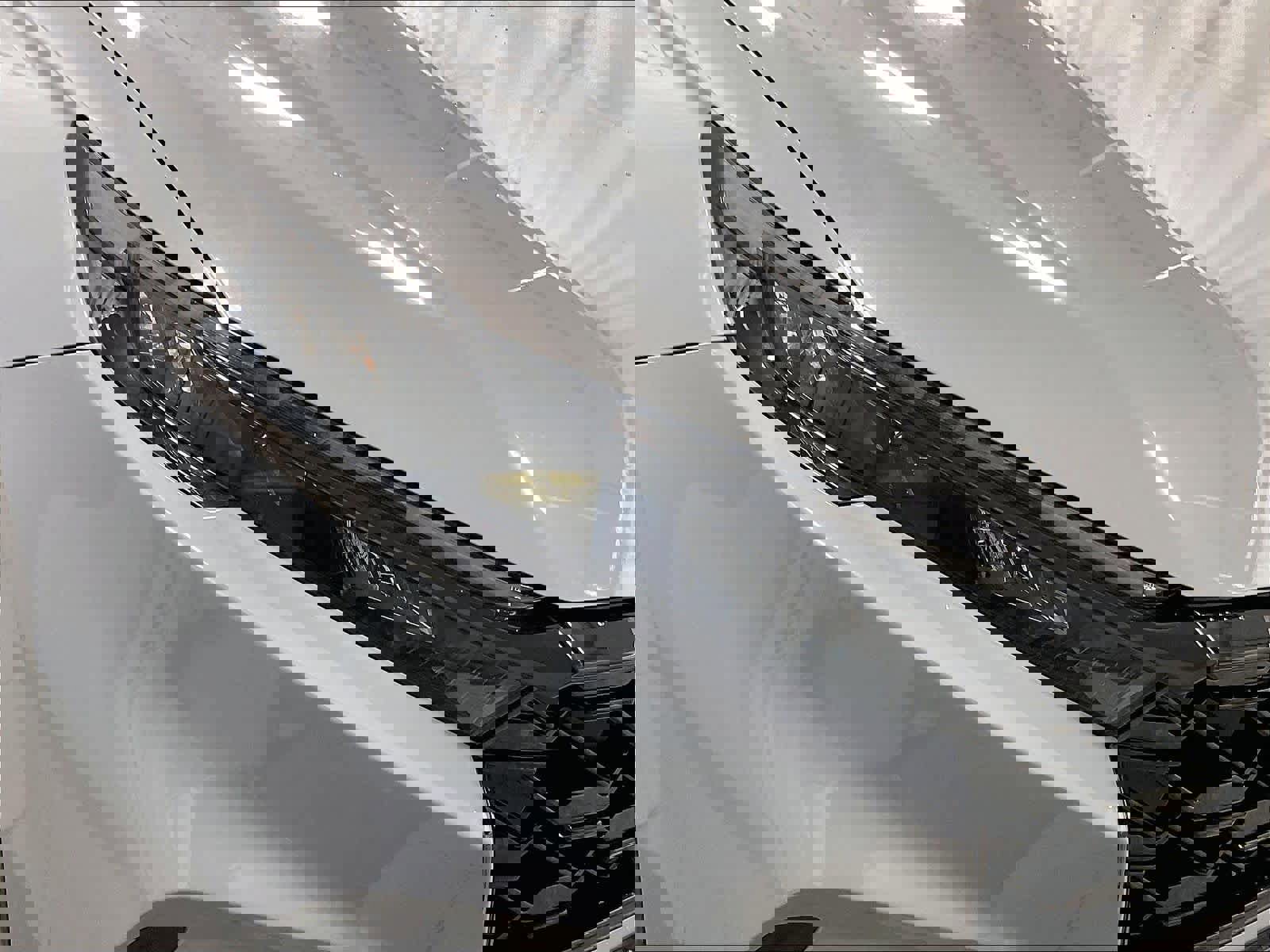 Used 2023 Honda CR-V Sport Touring image 33