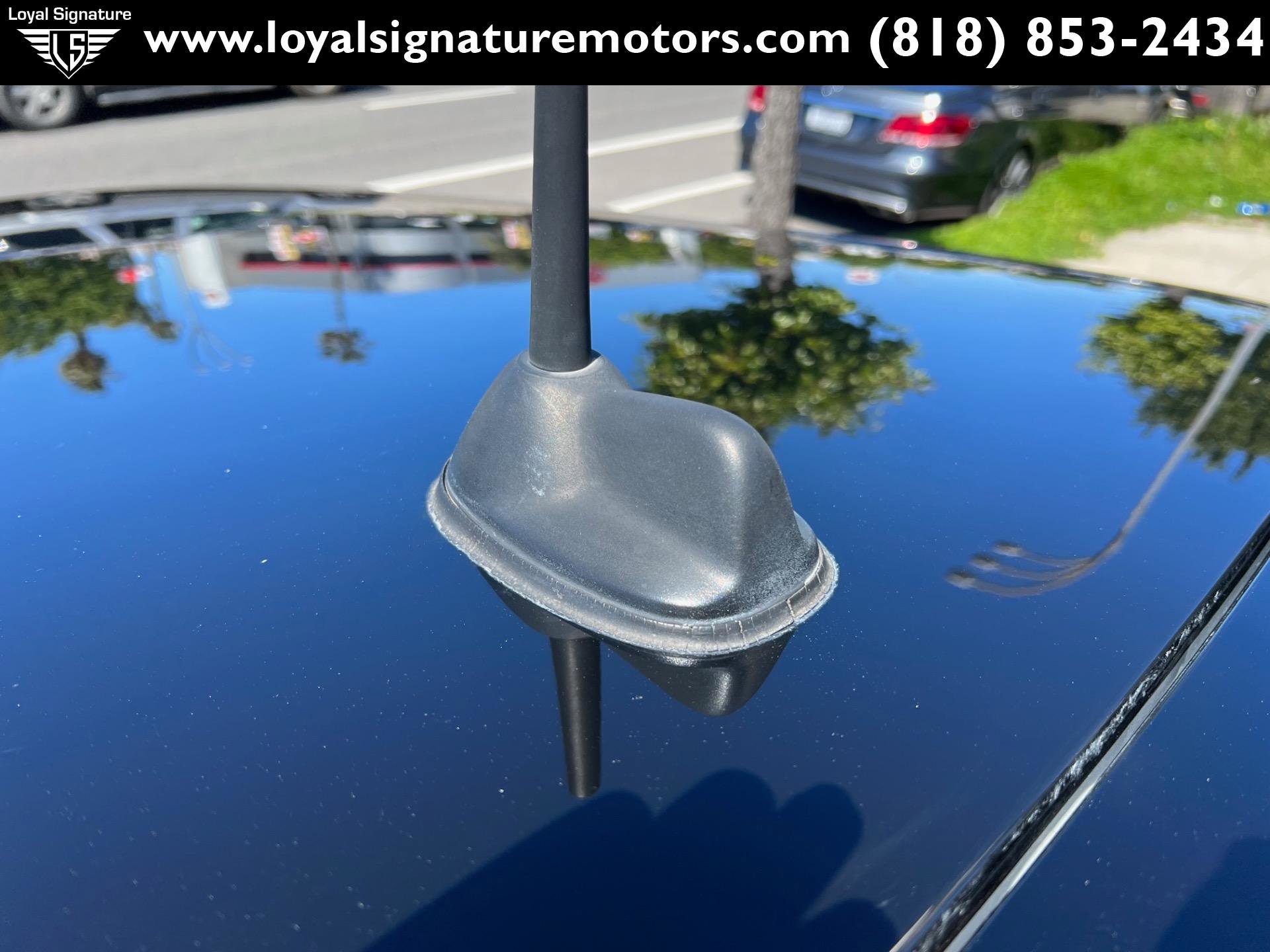 Used 2009 MINI Cooper Hardtop image 27