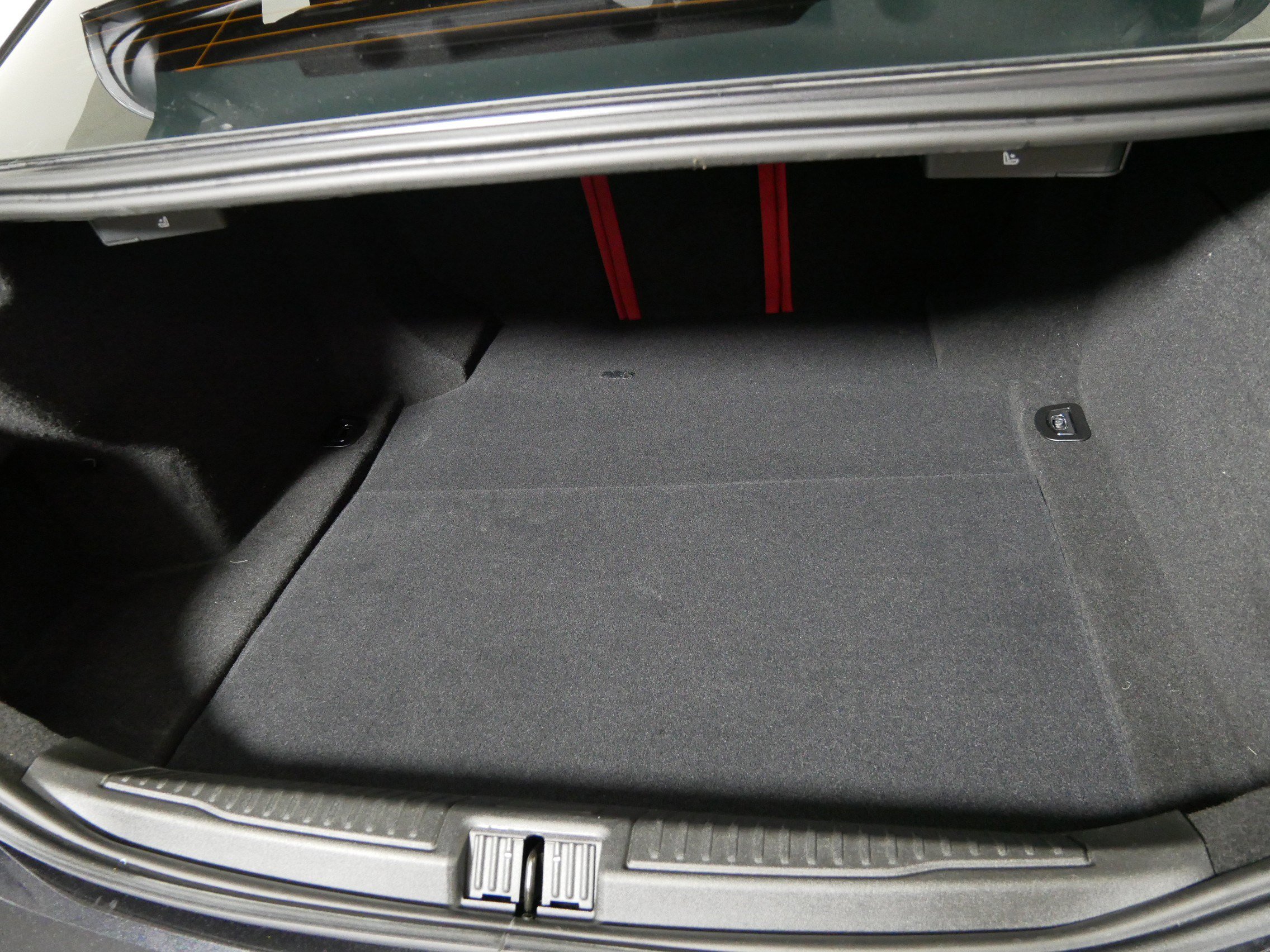 Used 2024 Alfa Romeo Giulia Veloce image 18