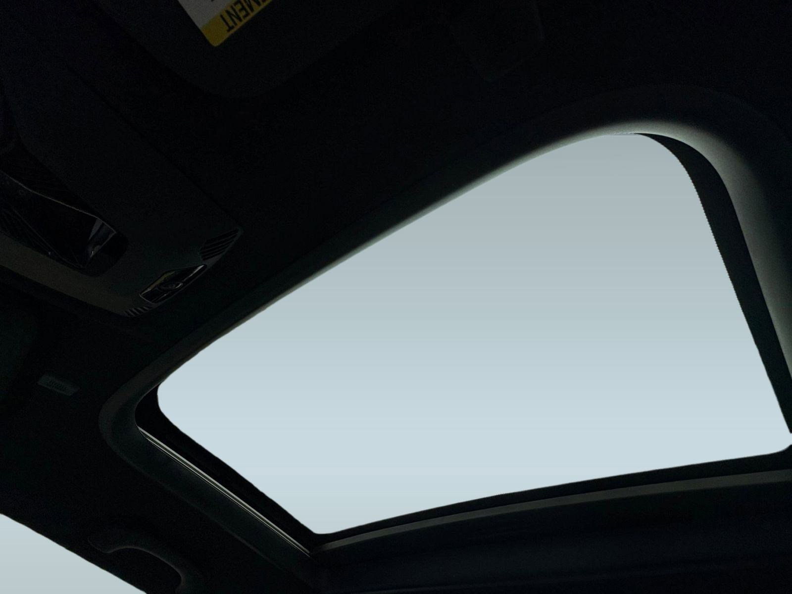 New 2026 MINI Cooper S image 15