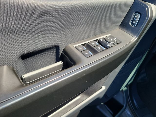 Used 2021 Ford F150 XL w/ STX Appearance Package RWD image 22