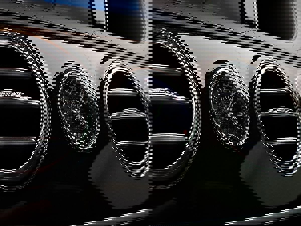 Used 2016 Mercedes-Benz Maybach S 600 image 45