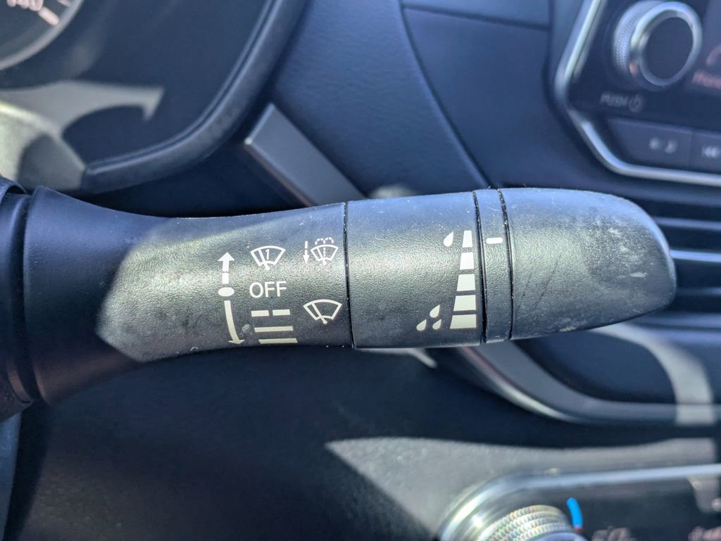 Used 2019 Nissan Altima 2.5 SV image 30