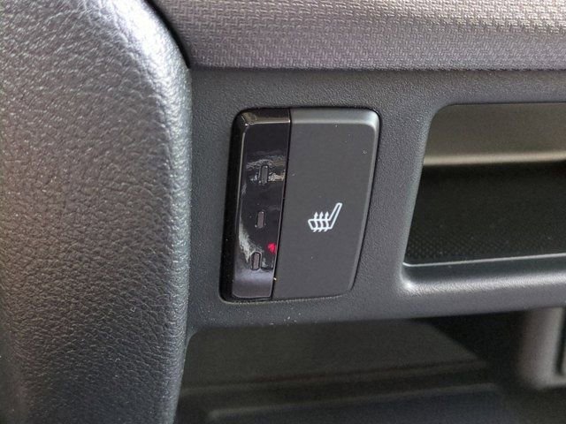 New 2026 Honda Ridgeline RTL image 21