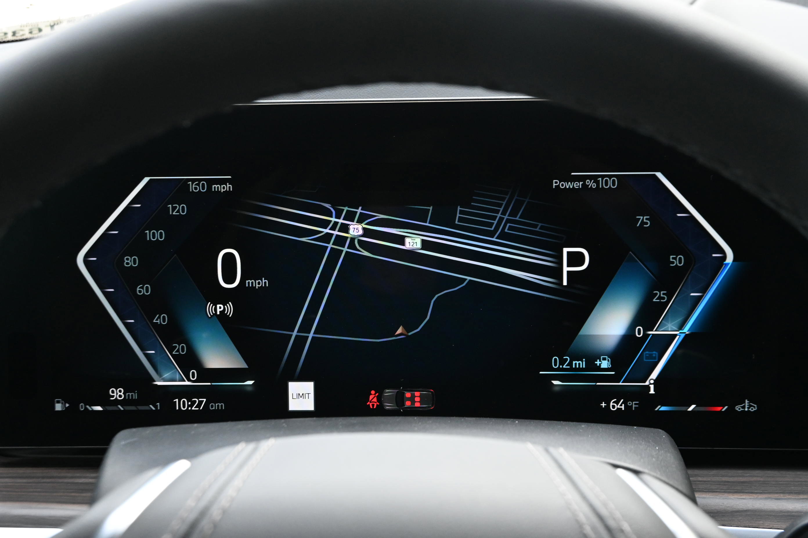 New 2026 BMW X5 xDrive40i image 14