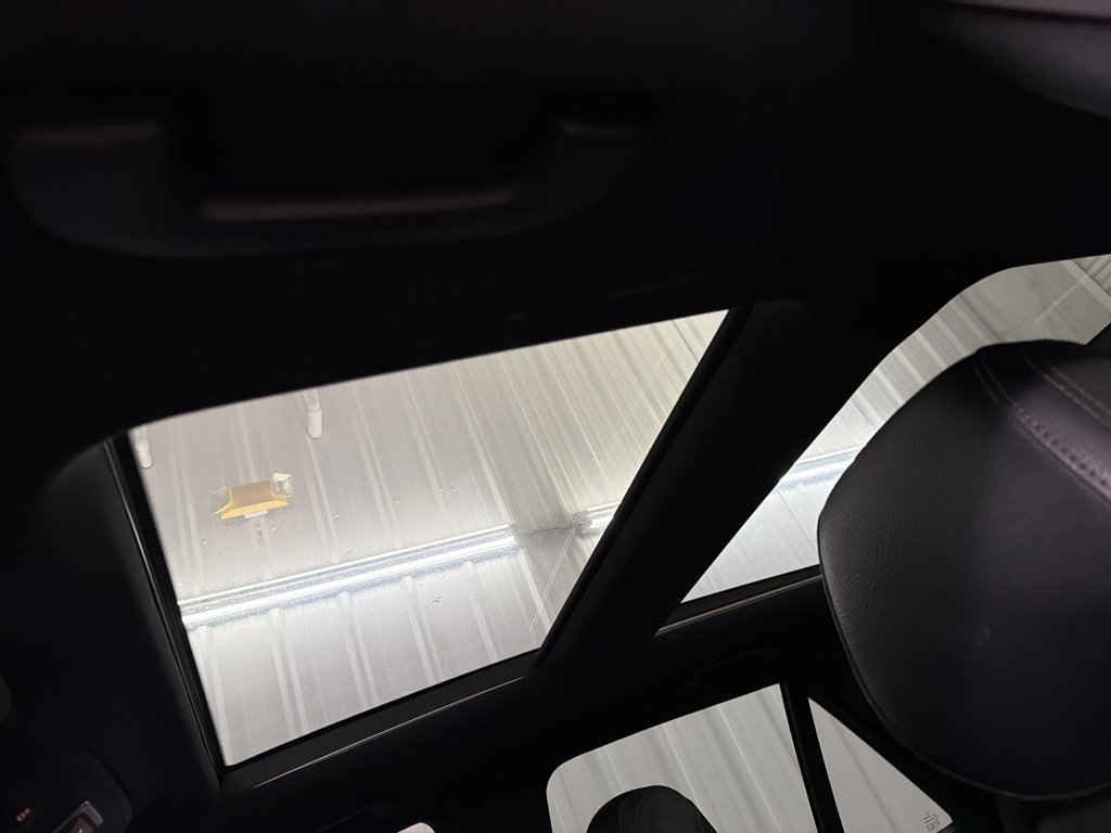 Used 2018 Mercedes-Benz GLE 350 image 16