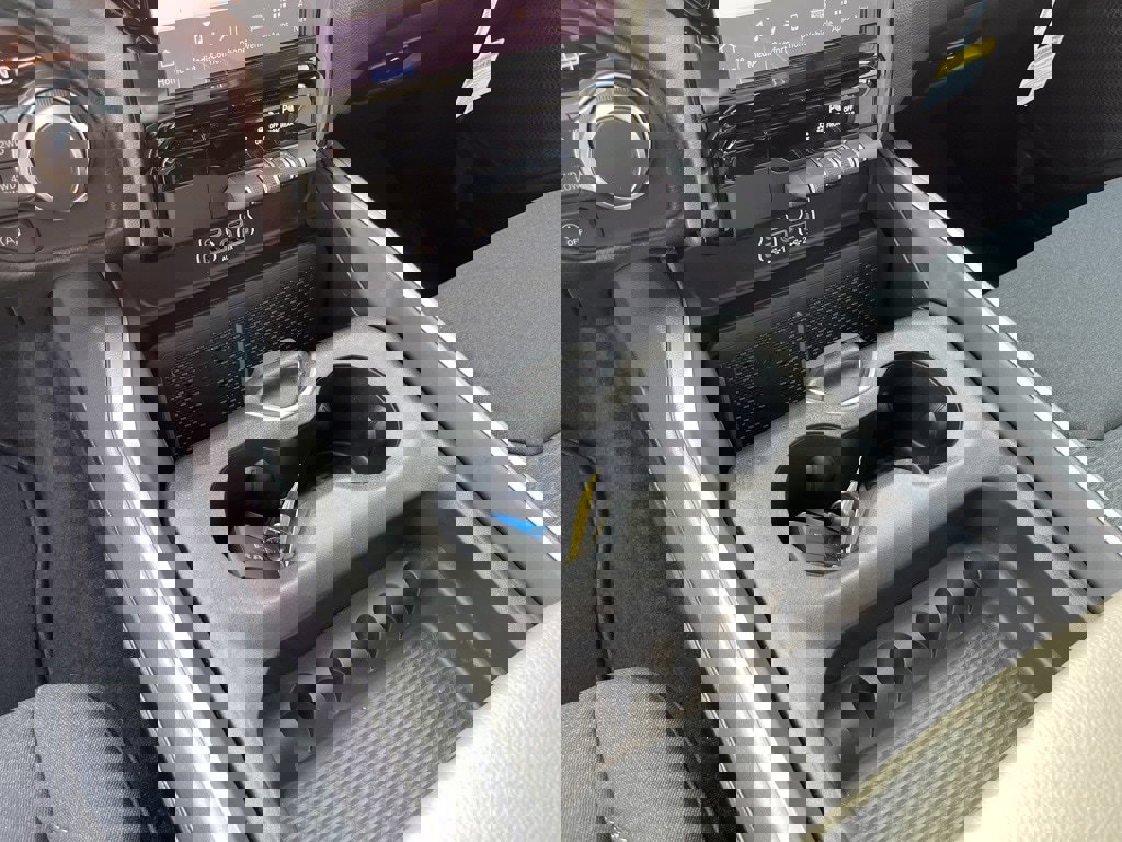 New 2026 RAM 1500 Big Horn image 11