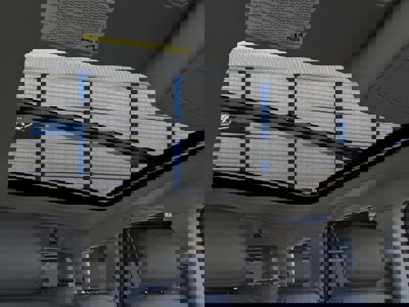 New 2025 Ford Expedition Active image 45