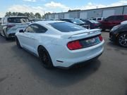 Used 2019 Ford Mustang GT Premium w/ GT Performance Package RWD image 5