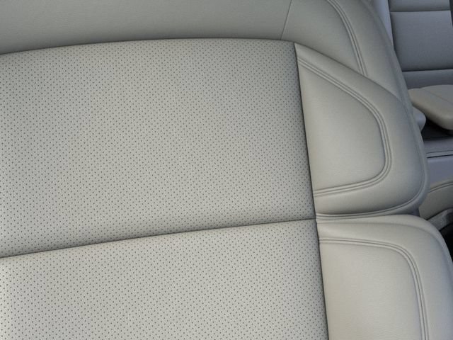 New 2025 Lincoln Navigator L Reserve AWD/4WD image 16