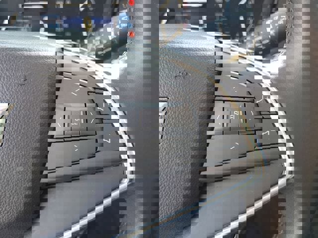 Used 2019 Cadillac XT5 Premium Luxury w/ Driver Assist Package image 24