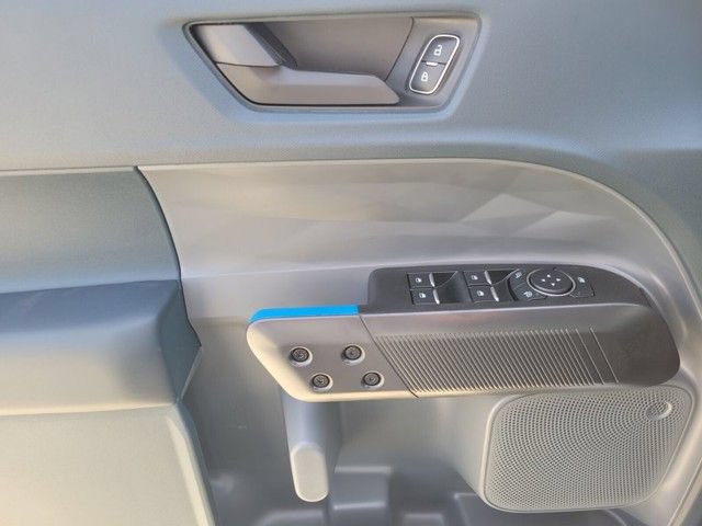 New 2026 Ford Maverick Lobo AWD/4WD image 14