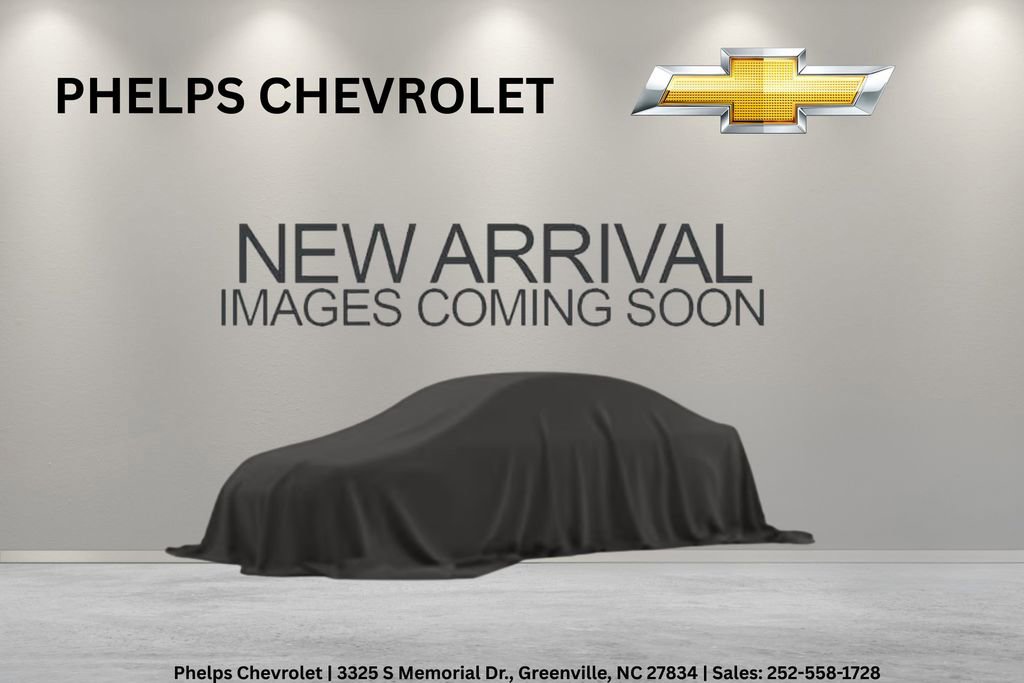 Certified 2021 Chevrolet Silverado 3500 High Country w/ Z71 Off-Road Package