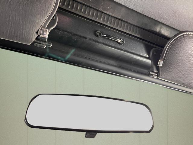 Used 2002 Jeep Wrangler Sport image 35