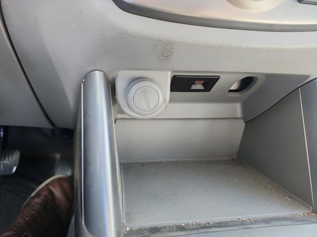 Used 2009 Subaru Forester 2.5X image 30