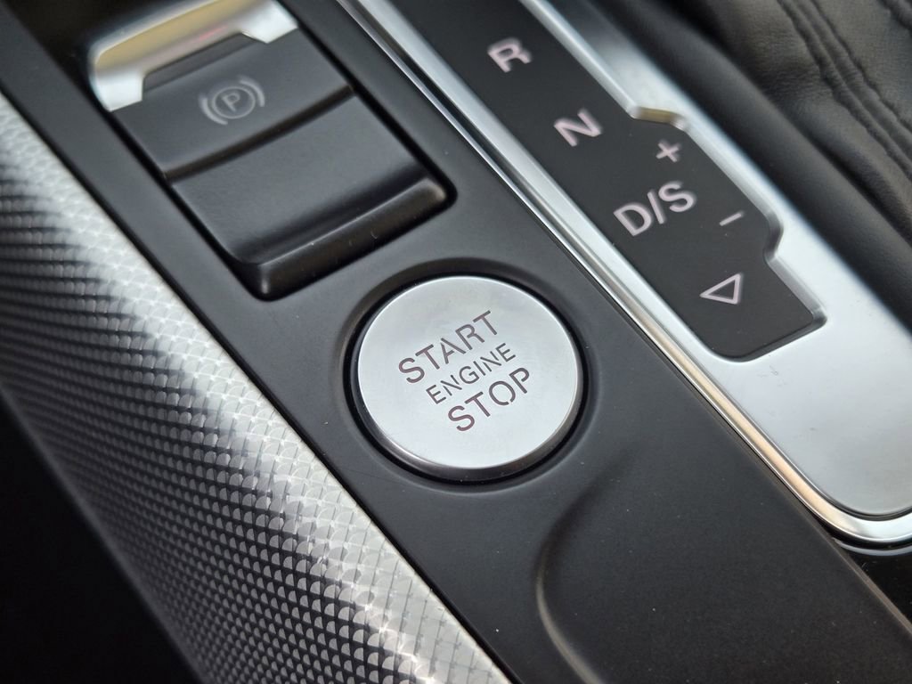 Used 2015 Audi A5 2.0T Premium Plus image 26