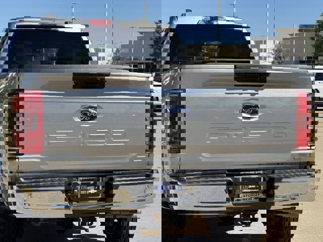 Used 2023 Ford F150 XLT w/ Trailer Tow Package image 8