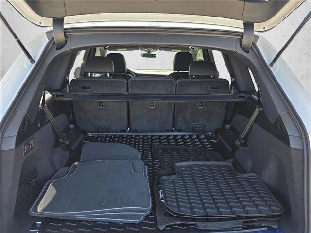 New 2026 Audi Q7 2.0T Premium Plus AWD/4WD image 27