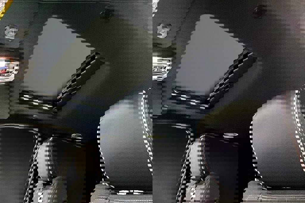 New 2026 RAM 3500 Limited image 13