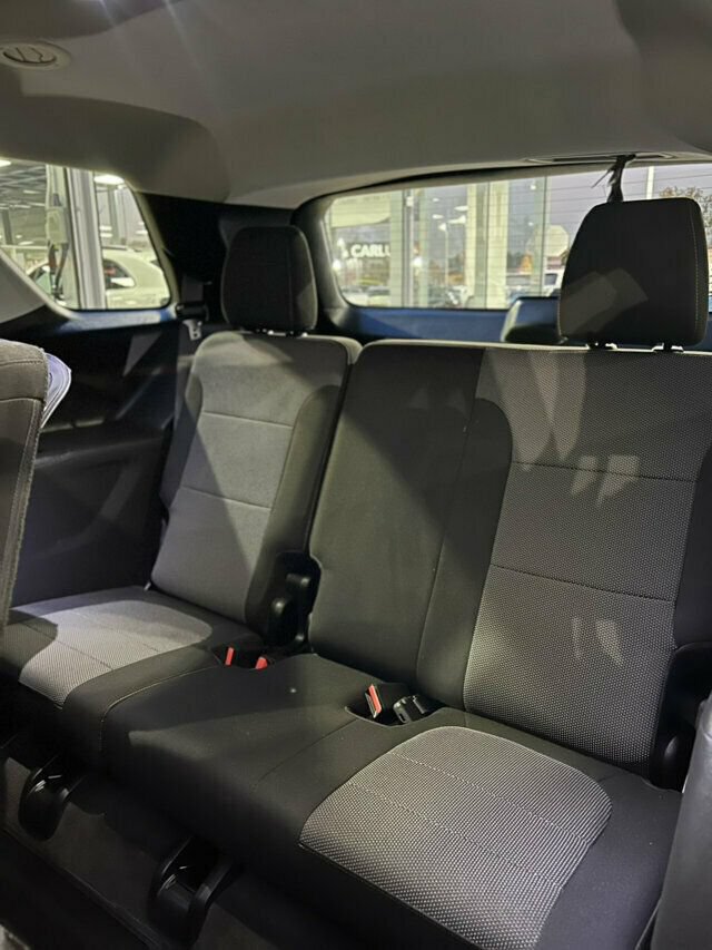 Used 2019 Chevrolet Traverse LS w/ LPO, Blackout Package AWD/4WD image 16