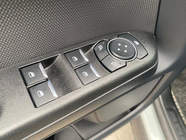 Certified 2023 Ford Bronco Sport Big Bend w/ Convenience Package image 13