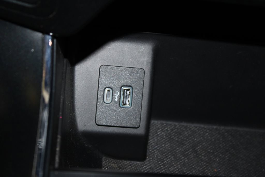 Used 2023 Ford F150 XL w/ STX Appearance Package image 43