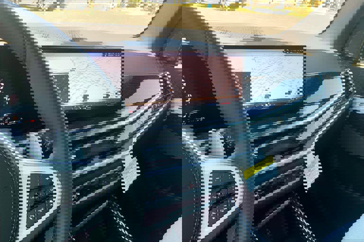 New 2026 BMW X5 sDrive40i w/ M Sport Package RWD image 6