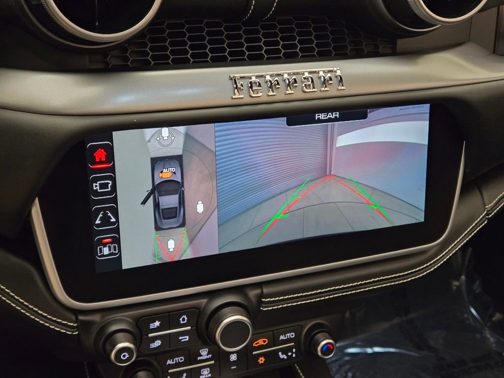 Used 2022 Ferrari Portofino M image 40
