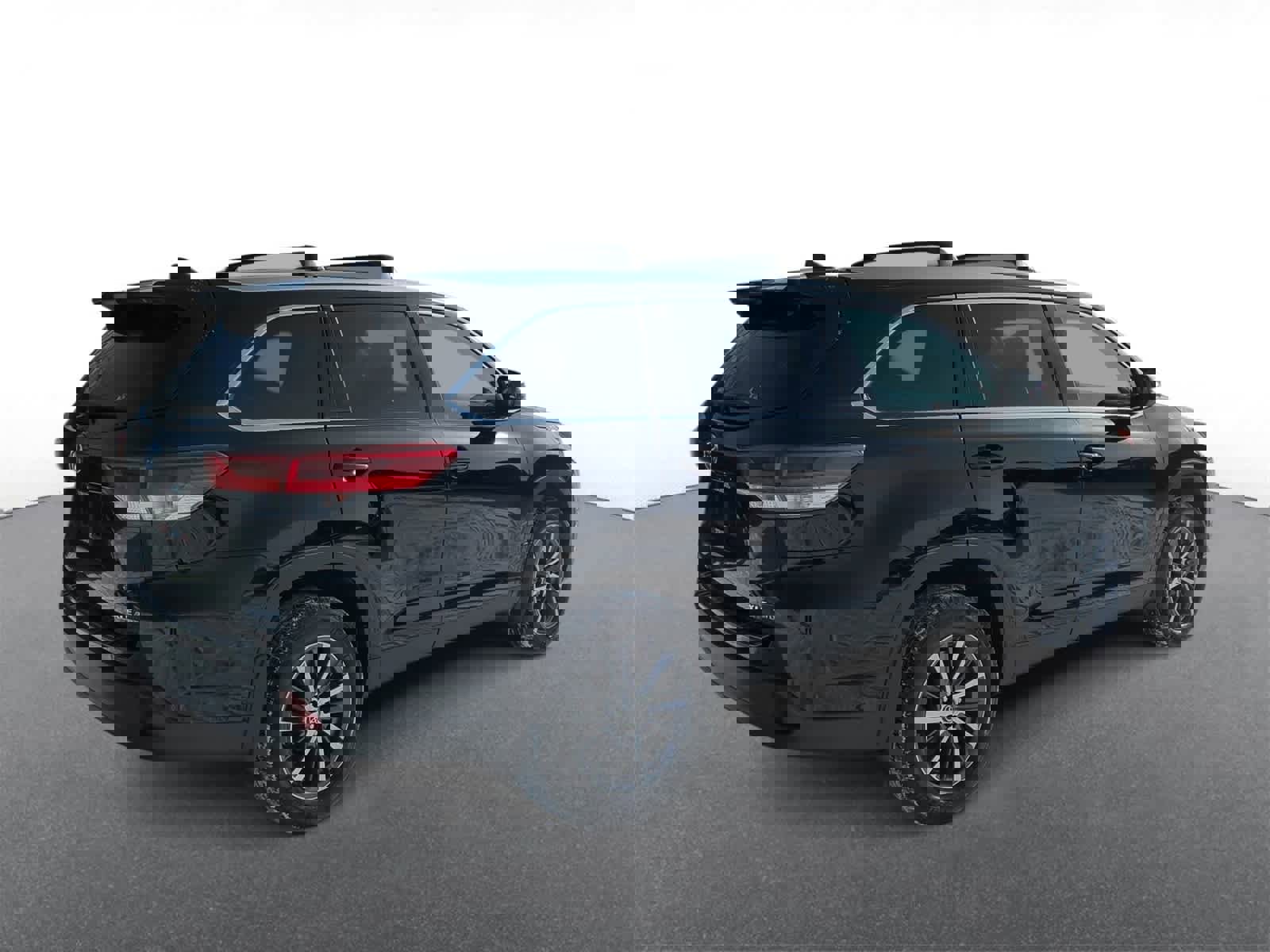 Used 2019 Toyota Highlander XLE image 8