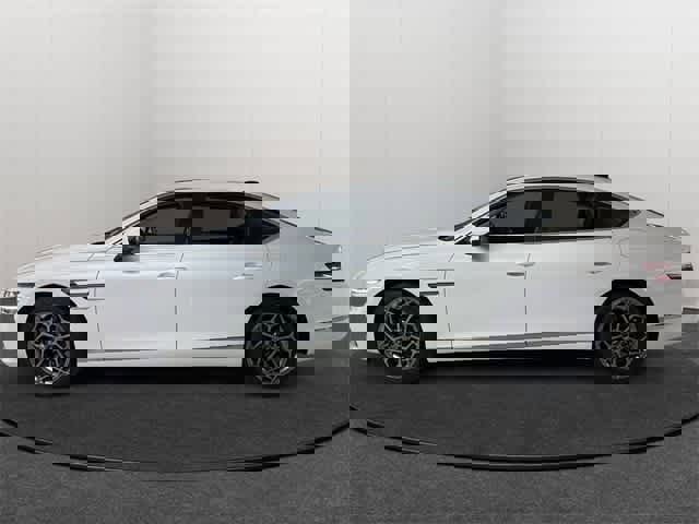 Used 2023 Genesis G80 2.5T w/ Advanced Package image 3