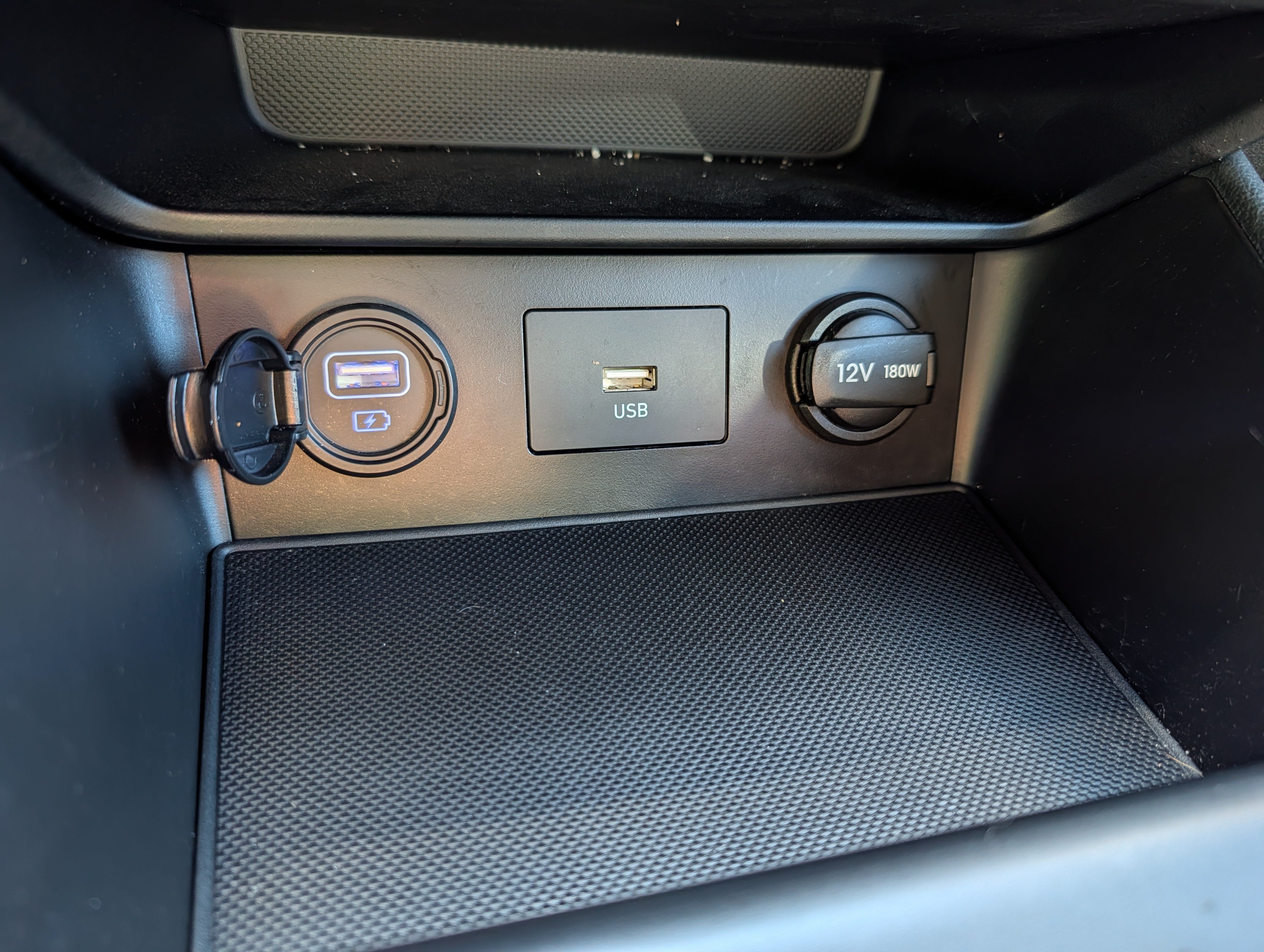 Certified 2023 Hyundai Kona SEL FWD image 33
