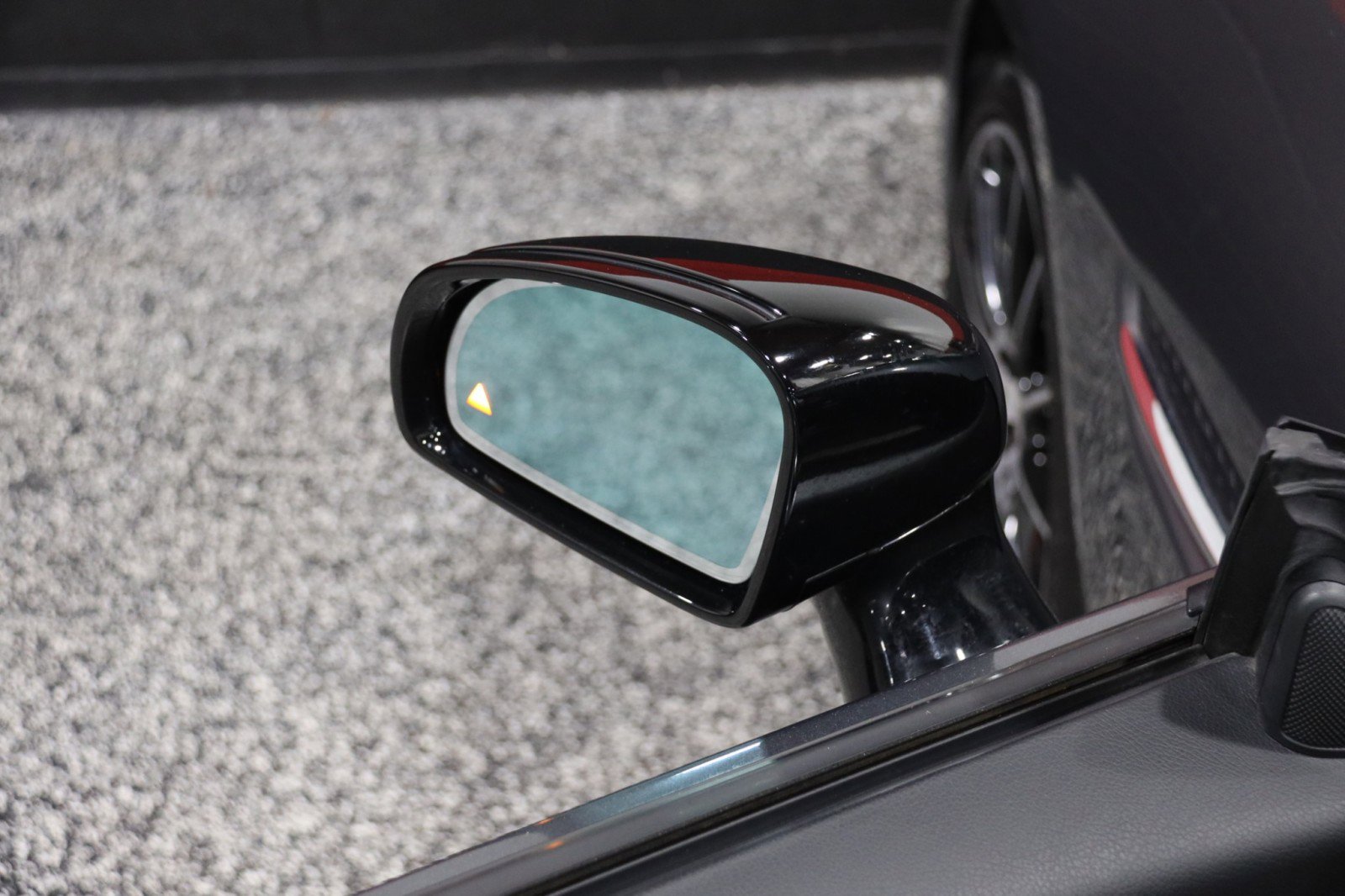 Used 2017 Mercedes-Benz SLC 43 AMG image 56