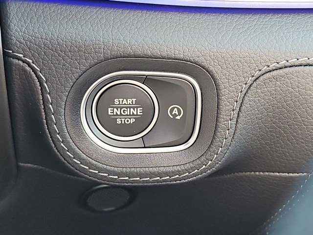 New 2026 Mercedes-Benz GLE 450 4MATIC image 33