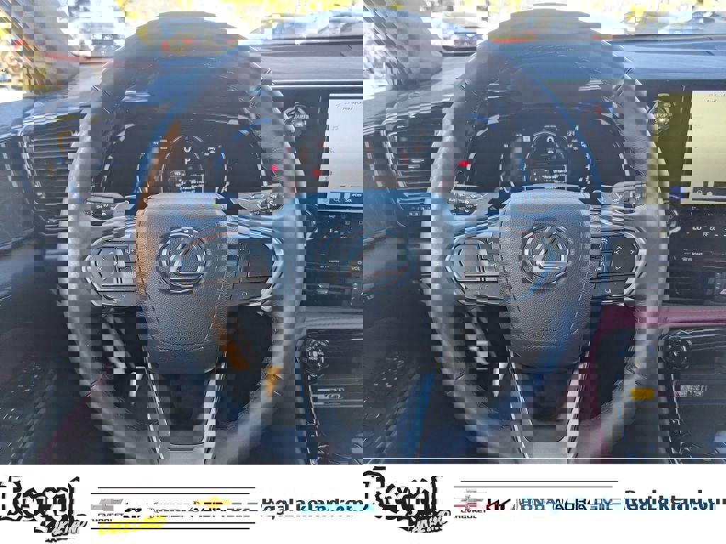 Used 2026 Lexus NX 350 AWD w/ Accessory Package (Z1) image 12