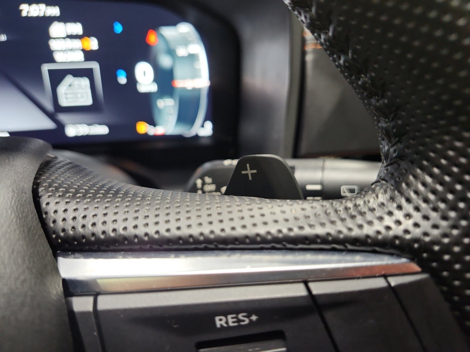 Used 2022 Mitsubishi Outlander SEL FWD image 27