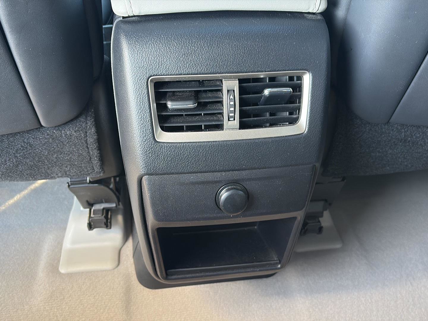 Used 2017 Lexus RX 350 RX 350 image 25