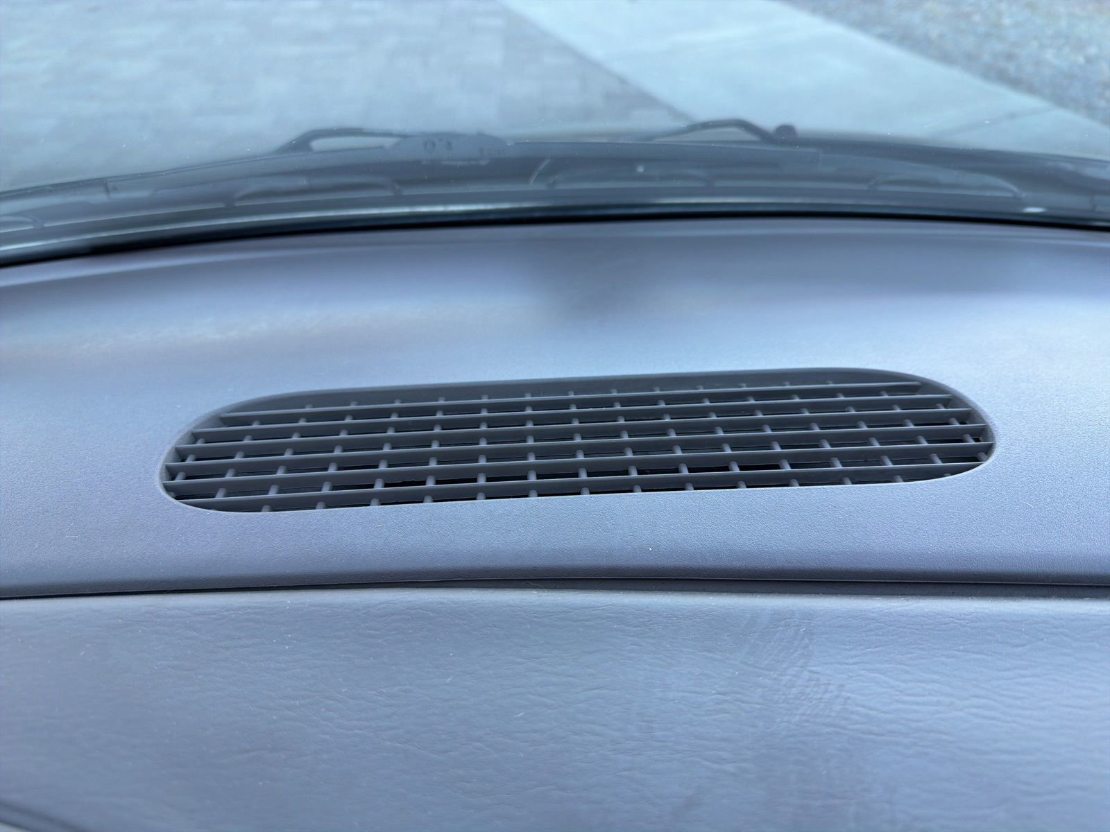 Used 2003 Dodge Grand Caravan Sport image 45