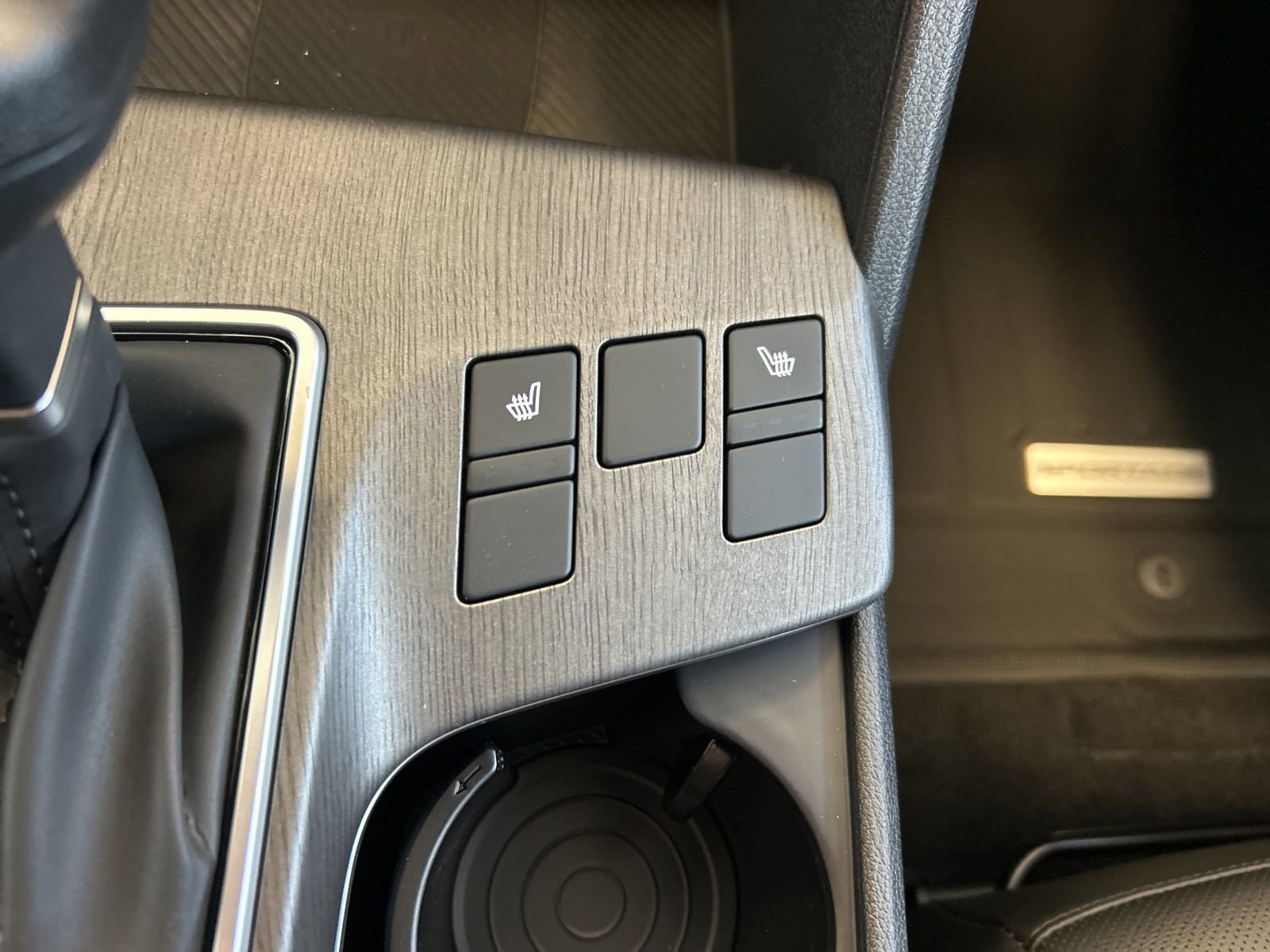 New 2026 Kia Sportage X-Line image 24